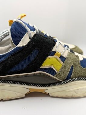 Isabel Marant  Shoes size # 44